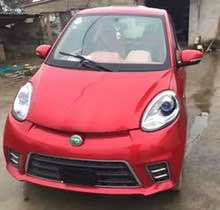 銅陵電動汽車出租常用解決方案 蕪湖航啟新能源專業(yè)服務(wù)