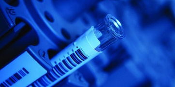 非正常條碼研究中心的奇葩條碼終結者 創新條形碼技術的研發與挑戰