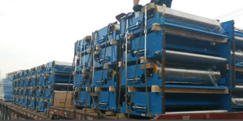 吉林品質物流信息系統研發費用與條形碼技術應用分析